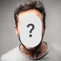 Scooter, Bikes for rent daily basis |www.bikerent.in