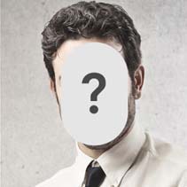 Scooter, Bikes for rent daily basis |www.bikerent.in