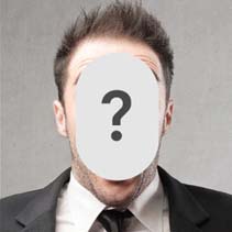 Scooter, Bikes for rent daily basis |www.bikerent.in