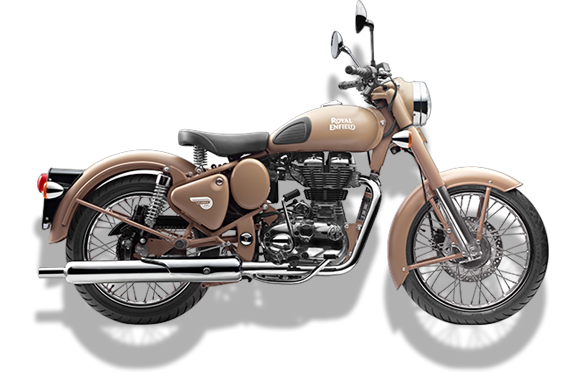 rent_a_bike_desert_storm | www.bikerent.in