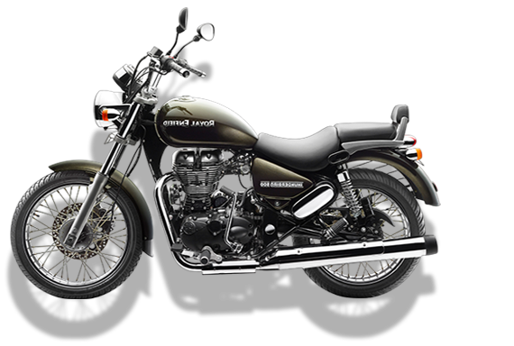 rent_a_bike_thunderbird | www.bikerent.in